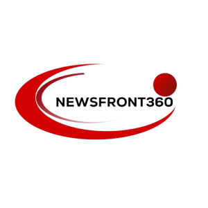 NewsFront 360